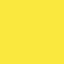 Yellow Yellow