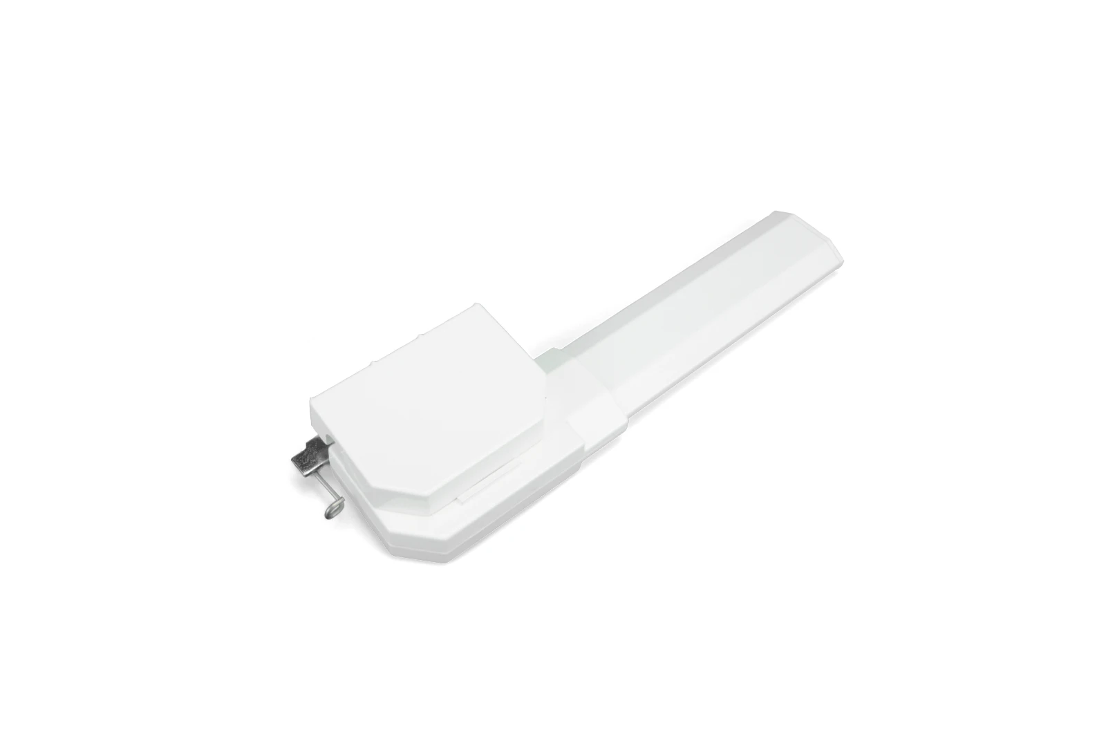 250mm Chain Opener
