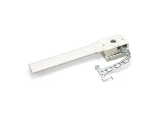 380mm Chain Opener 380mm Chain Opener