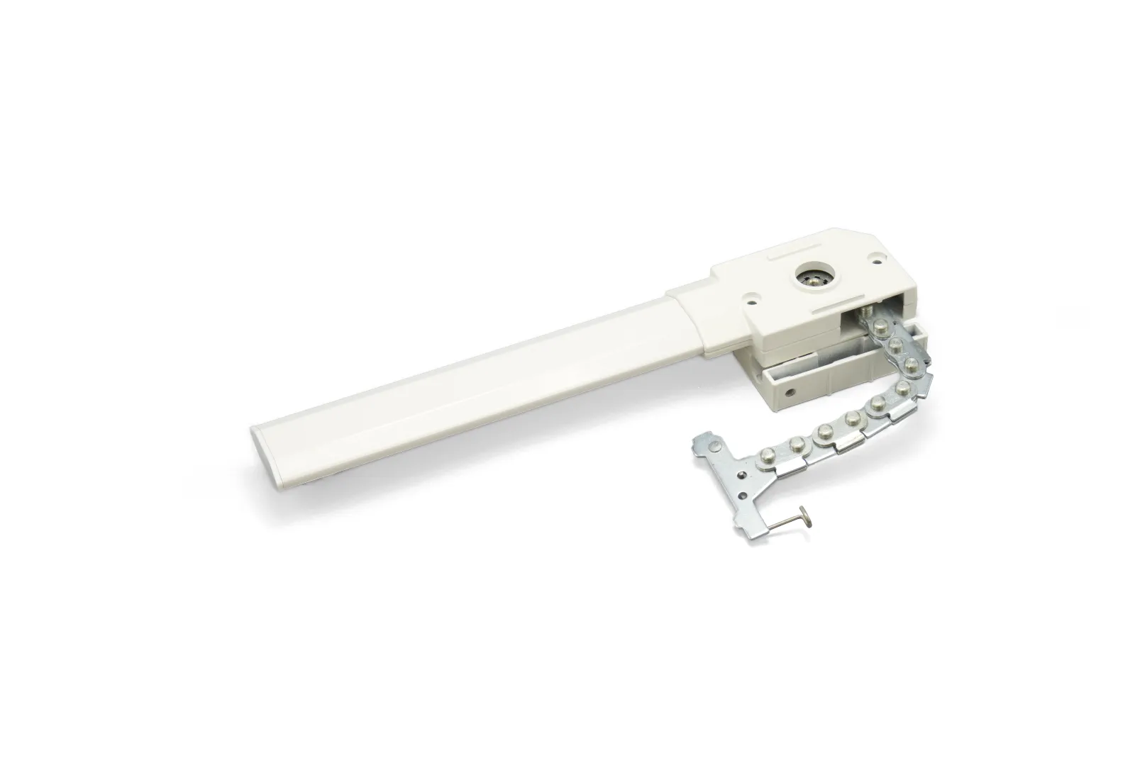 380mm Chain Opener White 380mm Chain Opener White