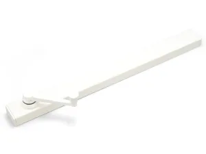 Midi XL Operating Handle Midi XL Operating Handle