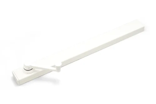 Midi XL Operating Handle Midi XL Operating Handle