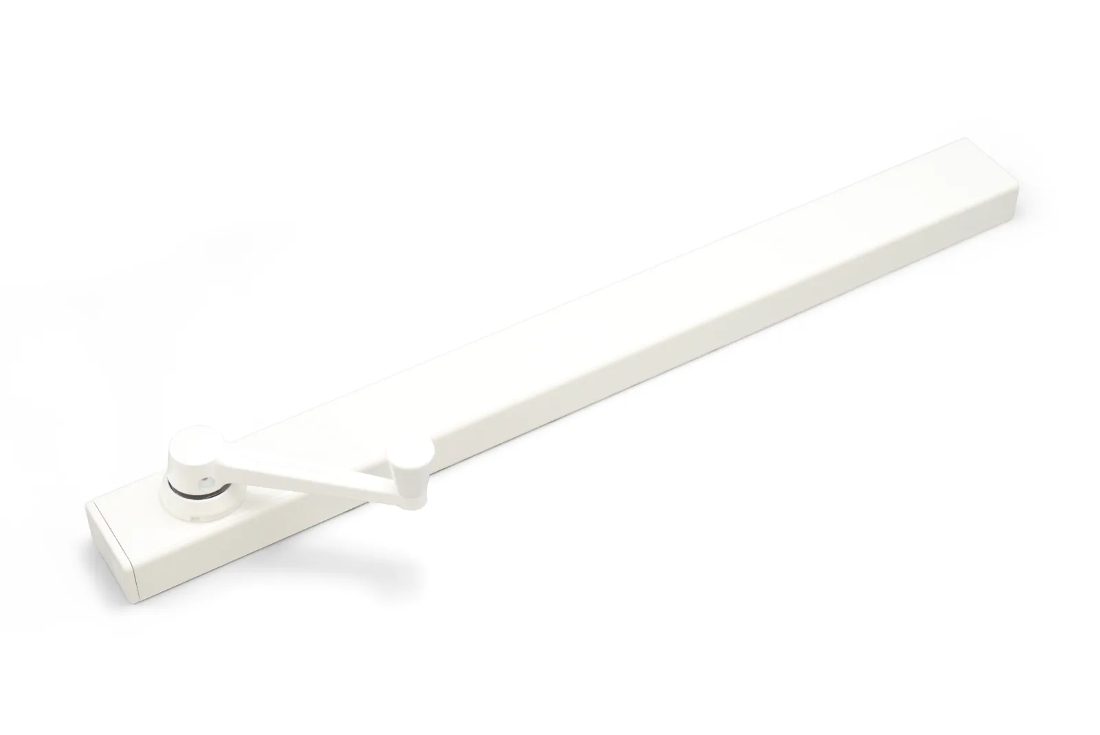 Manual Gear Midi XL Opener White