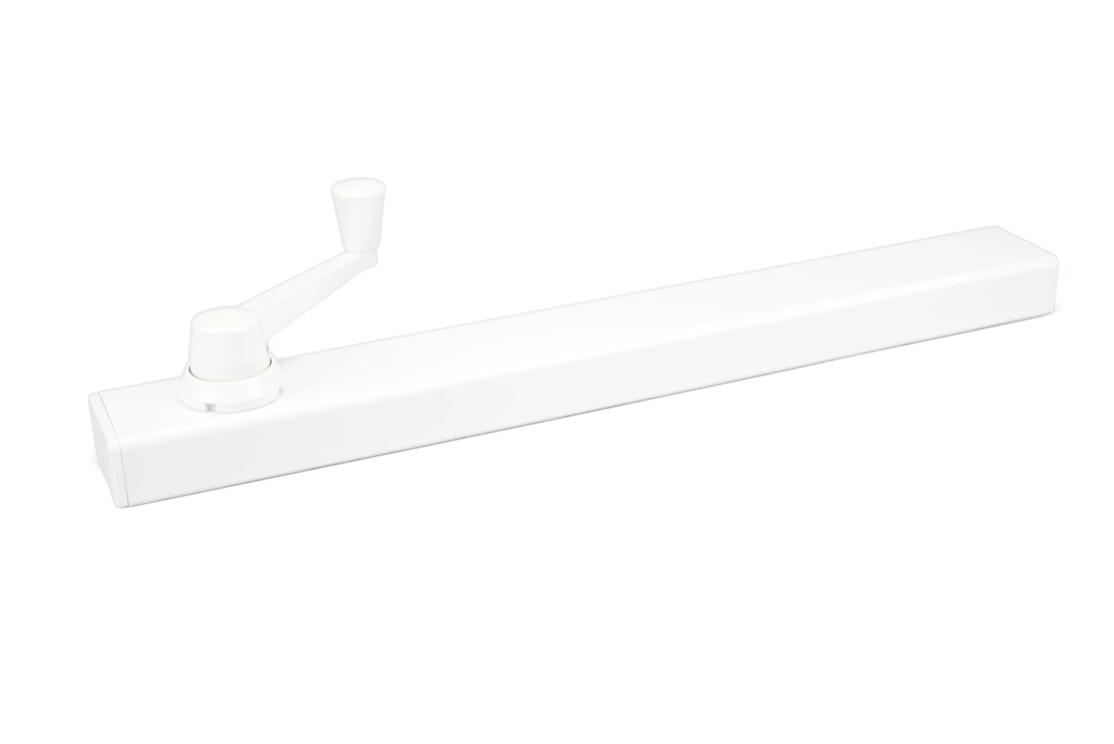 Midi Operating Handle