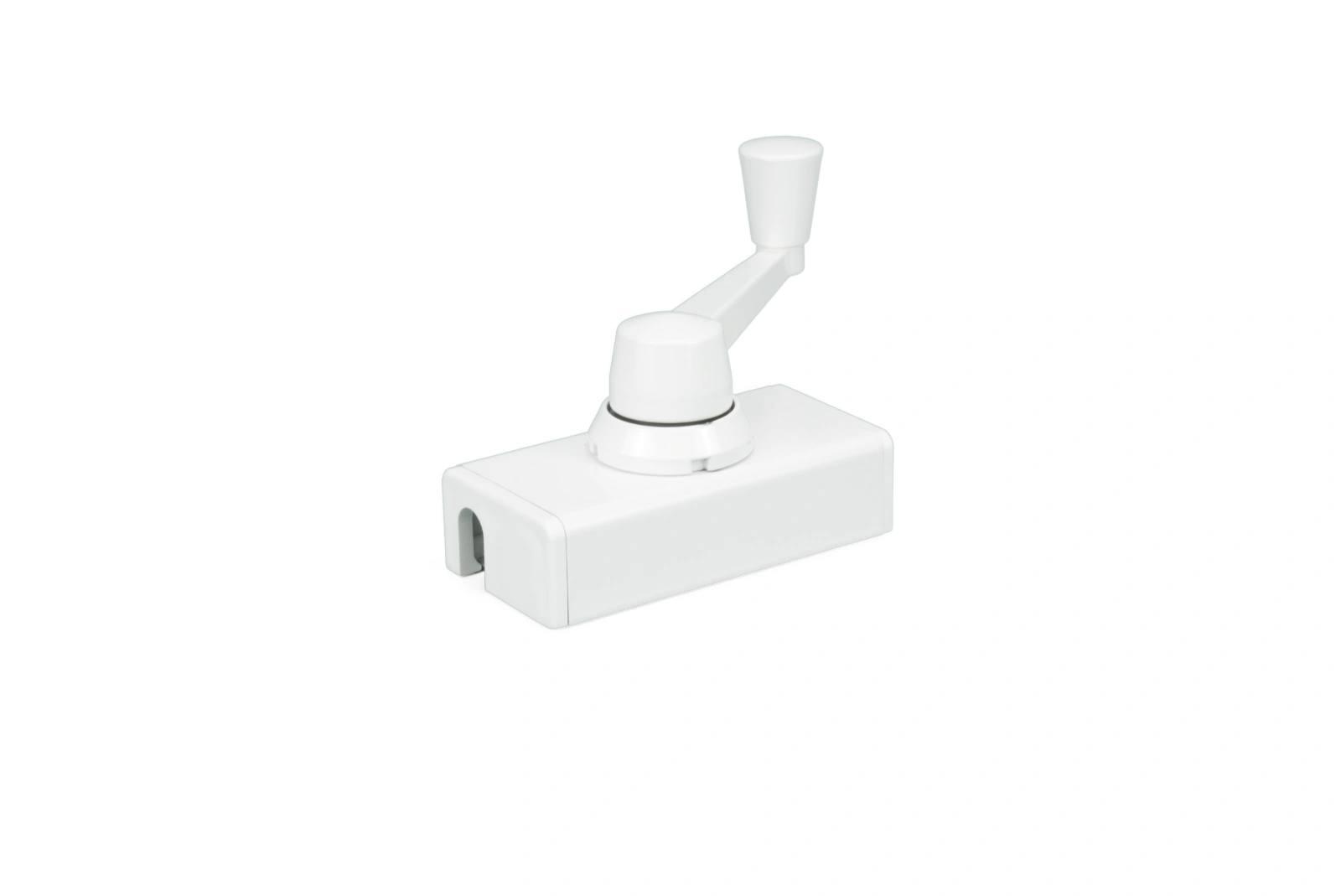 Mini Operating Handle