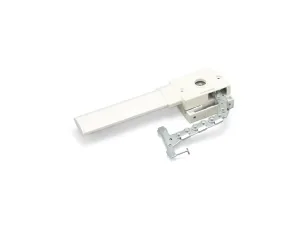 250mm Chain Opener 250mm Chain Opener