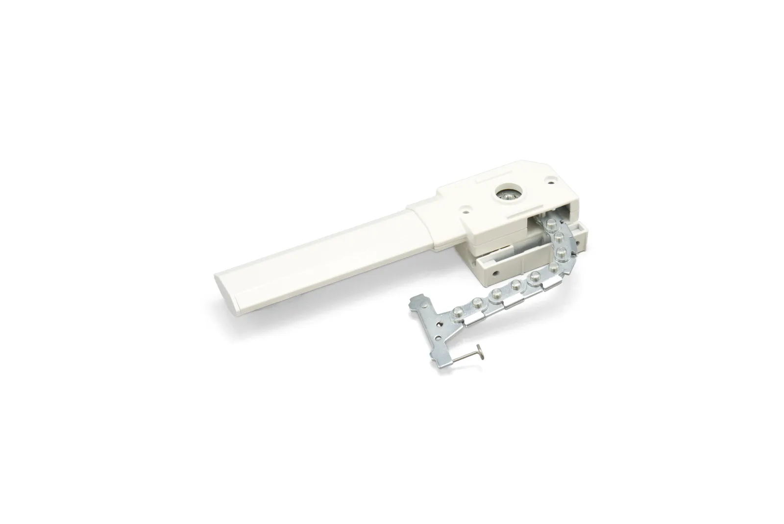 250mm-Chain-Opener-White-1 250mm Chain Opener
