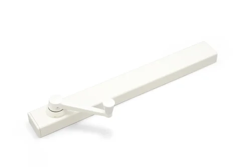 Midi Operating Handle Midi Operating Handle