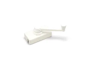 Mini Operating Handle Mini Operating Handle