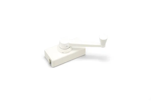 Mini Operating Handle