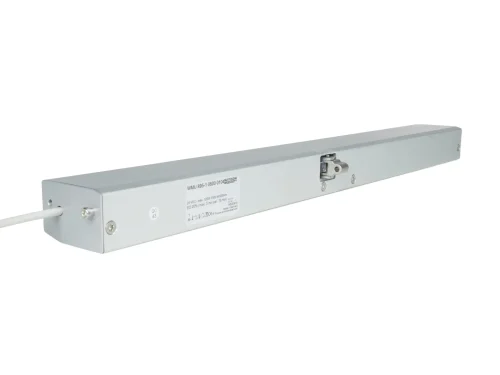 WMU 895 1500N Chain Actuator