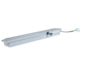 WMX 803 150N Chain Actuator