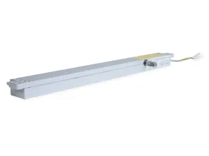 WMX 823 150N Chain Actuator