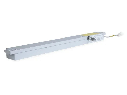 WMX 523 150N Chain Actuator