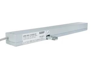 WMX 504 150N Chain Actuator