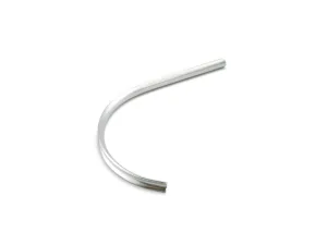 Bend Former for Conduit Bend Former for Conduit