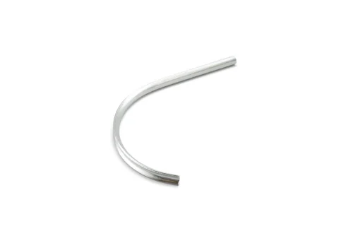Bend Former for Conduit