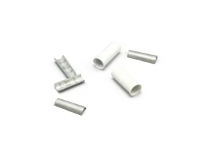 Conduit Connector Conduit Connector