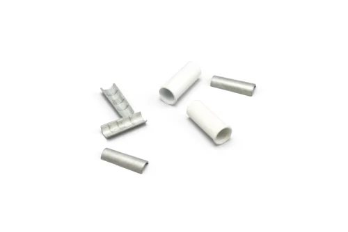 Conduit Connector
