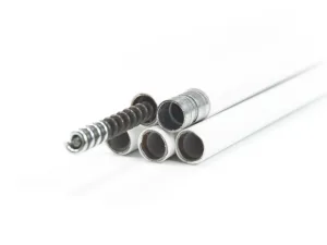 Winding Gear Conduit 3m length Winding Gear Conduit 3m length