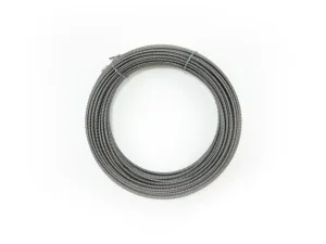 Inner Helical Cable Inner Helical Cable