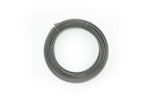 Inner Helical Cable