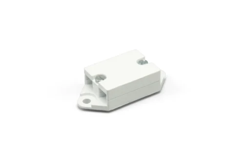 Rotary Junction Box