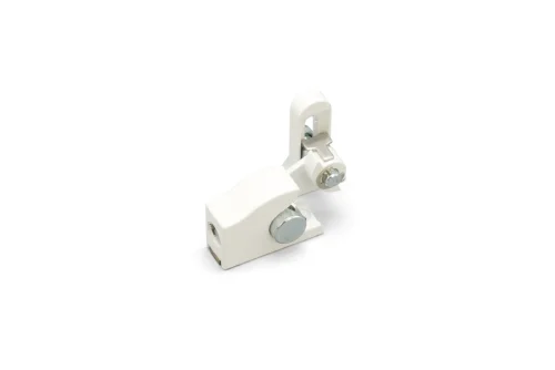 Locking Opener