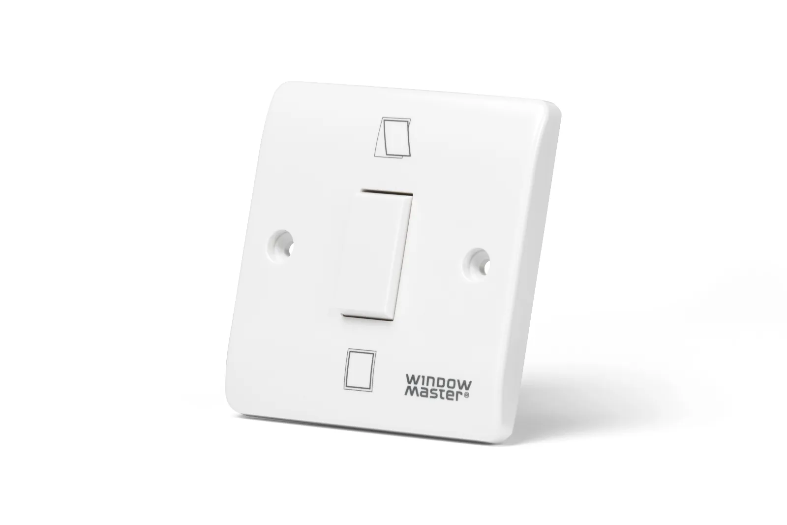 WindowMaster WSK 200 Comfort Switch WindowMaster WSK 200 Comfort Switch