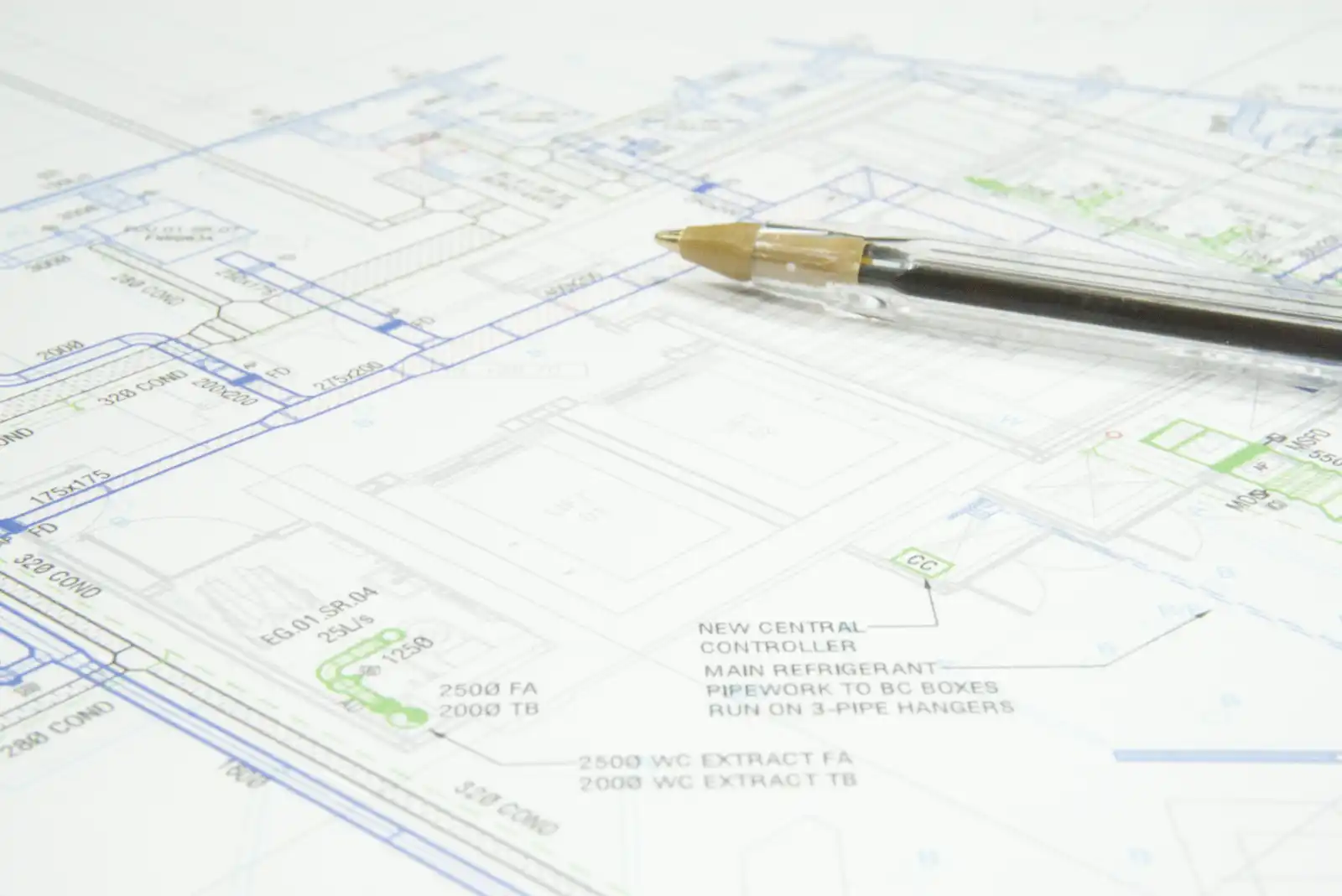 build cad schematic build cad schematic