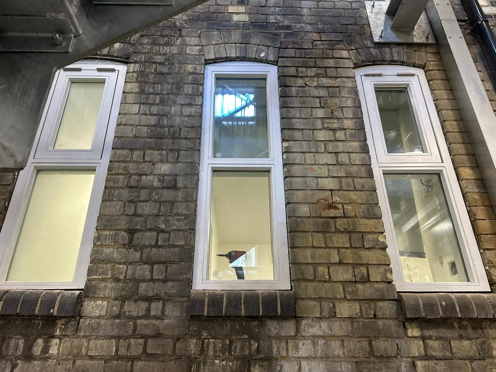 16 16